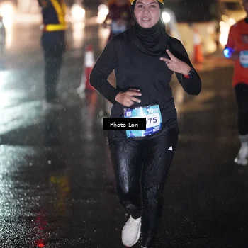 Runner Photo 7644769