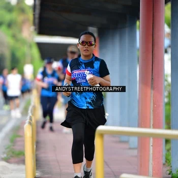 Runner Photo 7644775
