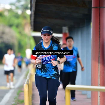 Runner Photo 7644777