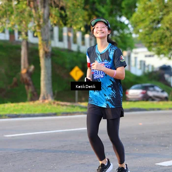 Runner Photo 7644779