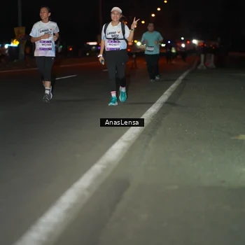 Runner Photo 7644798