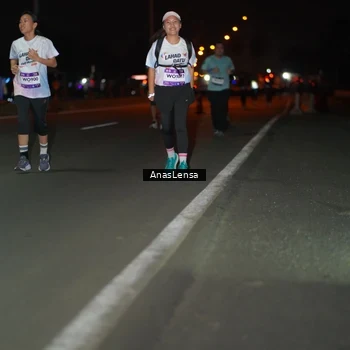 Runner Photo 7644799