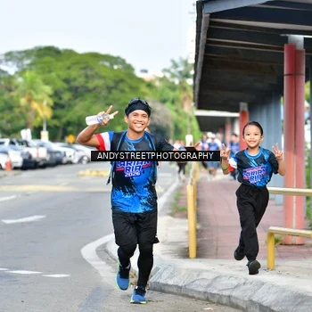Runner Photo 7644804