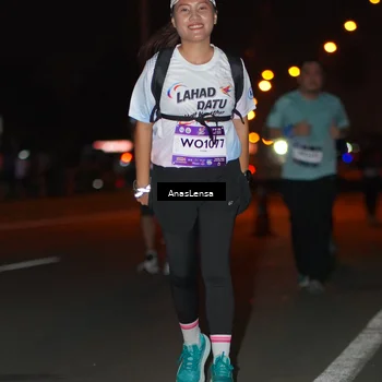 Runner Photo 7644808