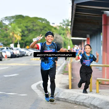Runner Photo 7644809