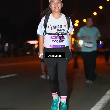 Runner Photo 7644814