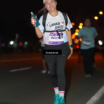 Runner Photo 7644826