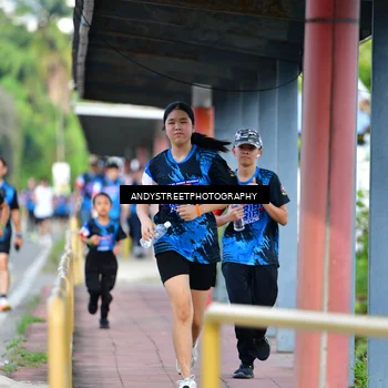 Runner Photo 7644833