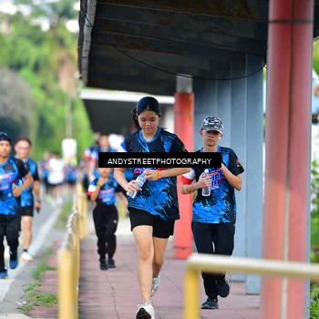 Runner Photo 7644834