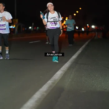 Runner Photo 7644837