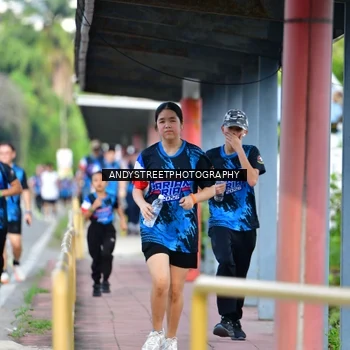 Runner Photo 7644841