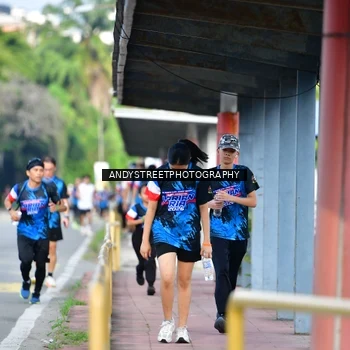 Runner Photo 7644842