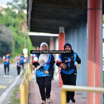 Runner Photo 7644849