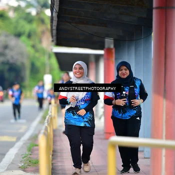 Runner Photo 7644852