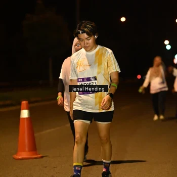Runner Photo 7644853