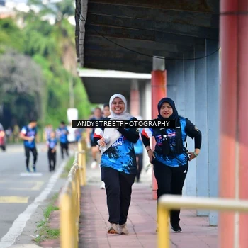 Runner Photo 7644854