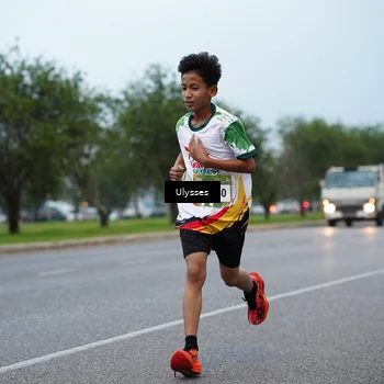 Runner Photo 7644858