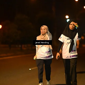 Runner Photo 7644866