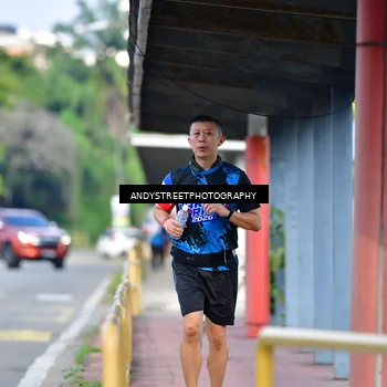 Runner Photo 7644874