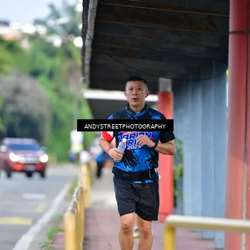 Runner Photo 7644879