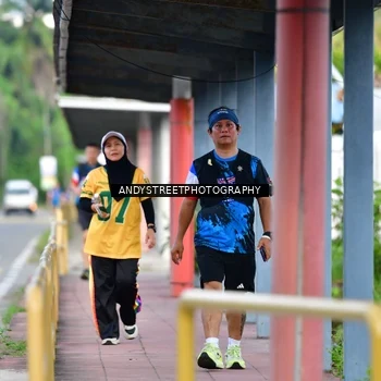 Runner Photo 7644883