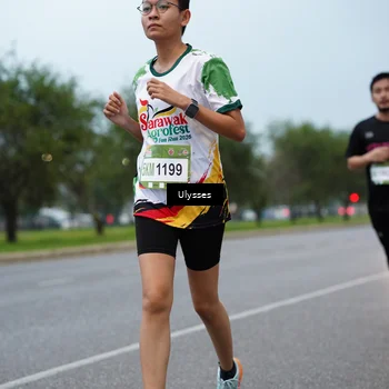 Runner Photo 7644887