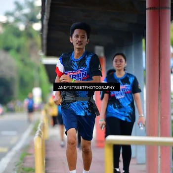 Runner Photo 7644898