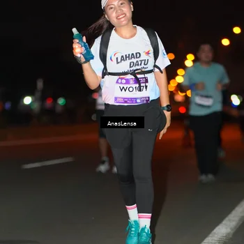 Runner Photo 7644901