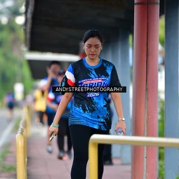 Runner Photo 7644902