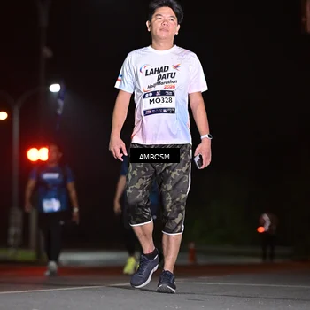 Runner Photo 7644908
