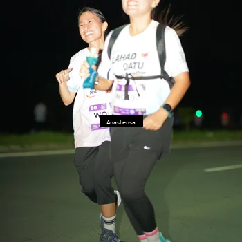 Runner Photo 7644911