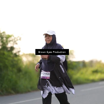 Runner Photo 7644915