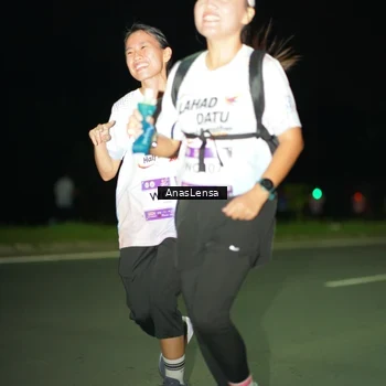 Runner Photo 7644917