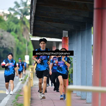 Runner Photo 7644921
