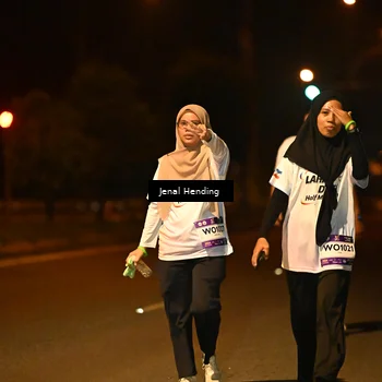 Runner Photo 7644922