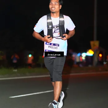 Runner Photo 7644924