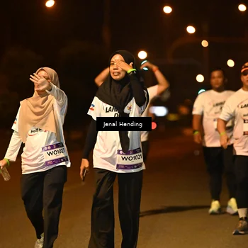 Runner Photo 7644931