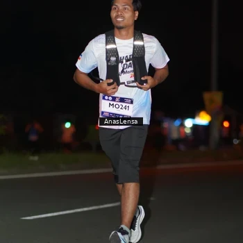 Runner Photo 7644932