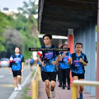 Runner Photo 7644933