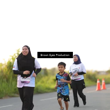 Runner Photo 7644959