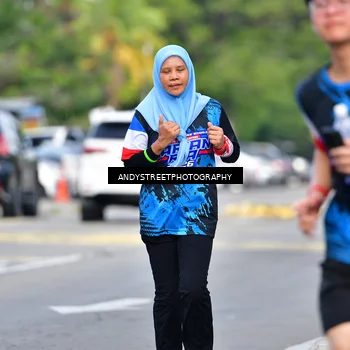 Runner Photo 7644962
