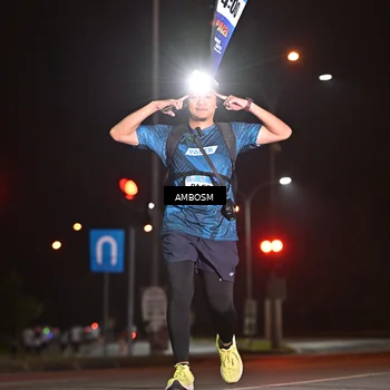 Runner Photo 7644966