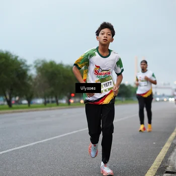 Runner Photo 7644967