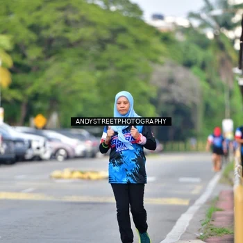 Runner Photo 7644971