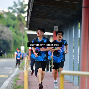 Runner Photo 7644972