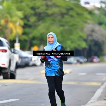 Runner Photo 7644974