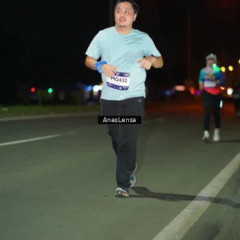Runner Photo 7644977