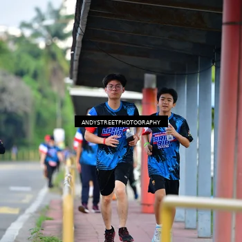 Runner Photo 7644978