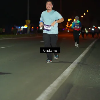 Runner Photo 7644979