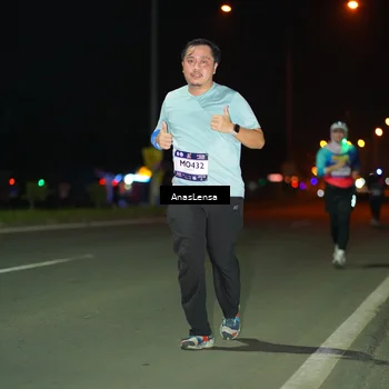 Runner Photo 7644982